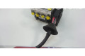Jednotka ABS 8200747138, 0265232075   Renault Modus 2008