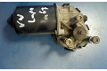 Моторчик дворников 6X0955119, 0390241178    Volkswagen Lupo