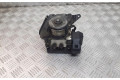 Jednotka ABS 94675819467582   Volvo V70 