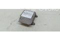 Блок подушек безопасности 6Q0909605AH, 5WK43351   Volkswagen Caddy