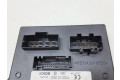 Блок комфорта 4F0907279, F005V00562   Audi A6 S6 C6 4F   