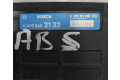 Блок управления АБС 0055452132, 07212656   Mercedes-Benz E W124