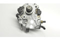 Vstřikovací čerpadlo A6510700601   Mercedes-Benz C W204    OM 651.911 