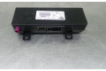 Блок комфорта 9829238180, 503551122234   Citroen C3 Aircross   