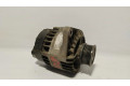 Генератор 46782213, ALTERNADOR   Alfa Romeo 166 1.9     