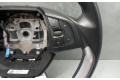 Volant Citroen DS5 2013 98002842ZD, COMCOMANDOSVOLANTE  