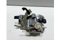Vstřikovací čerpadlo PE19203F0, 29533   Mazda 2     