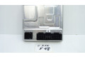 Блок комфорта 1EA937012A, 1EA937012A   Volkswagen ID.3   