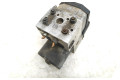 Jednotka ABS 24432510, 0265220636   Opel Zfira A 2000