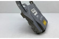 Блок управления АБС 8954047100, 89540471002   Toyota Prius (XW20)