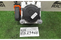 Jednotka ABS 895410D100, 895410D100   Toyota Yaris 2014