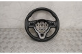 Volant KIA Niro 2021 56114Q4000  