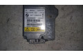 Блок подушек безопасности 0285010070   BMW 3 E92 E93
