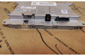 Дисплей    8R0919604A, H8A130EC10   Audi Q5 SQ5