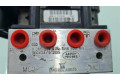 Jednotka ABS 0265234074,    Land Rover Range Rover Sport L320 