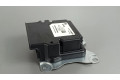Блок подушек безопасности 68360916AE   Jeep Grand Cherokee WL
