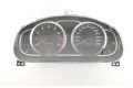 Přístrojová deska  Mazda 6 2005 54GR1CA  