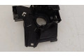 Подрулевой шлейф SRS 6S6T14A664AA, 071770132R4   Ford Fiesta