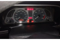 Панель приборов 9642489780, 9642489780   Peugeot 306       