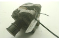 Генератор MS1042101971   Ford Focus C-MAX      