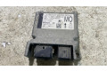 Блок подушек безопасности 7S7T14B056AD, 0285010228   Ford Mondeo Mk III