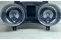 Панель приборов P05091290AH, TP2QI284125633   Lancia Thema       