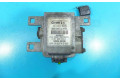 Блок комфорта 882A0-50020, IMPRK1189549   Lexus LS 460 - 600H   