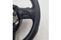 Volant Audi A6 S6 C6 4F 2006 4F0419091T, 62008000A  