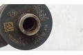 Vstřikovač H8201055367, 3201046430214   Nissan Qashqai+2  pro naftový motor 1.6 022488 1492