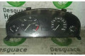 Přístrojová deska  Peugeot 406 1998 9630372880, 0090059  
