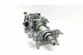  рейка  Колонка рулевая P10768701, 1056004H   BMW 5 F10 F11 2009-2016 года