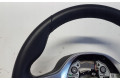 Volant BMW 1 F40 2021   