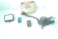 Комплект блоков управления 39110-02710, 39110-02710   Hyundai Atos Classic