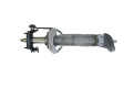    Рулевая рейка 32306858559   BMW 4 F32 F33 2013 - 2020 года