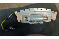 Подушка безопасности пассажира 396995901025, 17B2345T0518A   BMW X6 E71