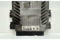 Řídící jednotka s180033104, S180033104   Nissan Qashqai 2009