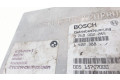 Блок управления коробкой передач 0260002285, 1422423   BMW 5 E34