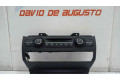 Блок управления климат-контролем 914071001, 11419110DE   BMW X6 E71
