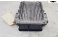 Řídící jednotka DPLA12C520, 0281030445   Land Rover Range Rover Sport L494 2014