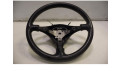 Vstřikovací lišta 45103-20050   Toyota RAV 4 (XA10)    3S FE 