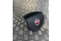 Подушка безопасности водителя P1TP76DX9AE, THSSL0052W0255   Fiat Freemont