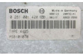Řídící jednotka MSB101070   Land Rover Freelander 