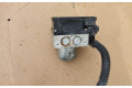 Jednotka ABS H8A1L220570   Honda Jazz 2011