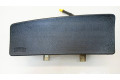 Подушка безопасности пассажира 77850SP0Q91, P3DQ50320   Honda Legend