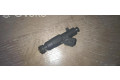 Форсунка 0280155919, 030906031j    Seat Cordoba (6K) для бензинового двигателя  1.4