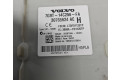   Pojistková skříňka 31254535AA   Volvo V70 2009