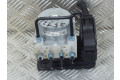 Блок АБС 6888042, 6888043   BMW  X1 F48 F49  2015-2022 года
