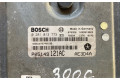 Блок управления двигателем Блок управления P05149121AC, 0281013773   Chrysler 300 - 300C