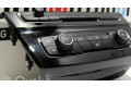 Блок управления климат-контролем 004021, 9371461   BMW X1 F48 F49
