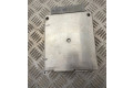 Дисплей    88BB12A650LB, EFTSD102   Ford Scorpio